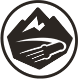 Throttle Mountain logo